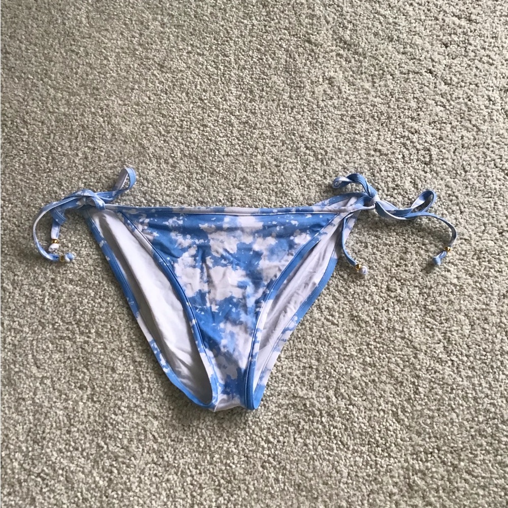 Vineyard vines swim suit bottoms
